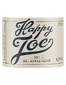 Happy Joe Dry Apple Cider