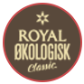 Royal Øko Classic