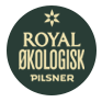 Royal Øko Pilsner